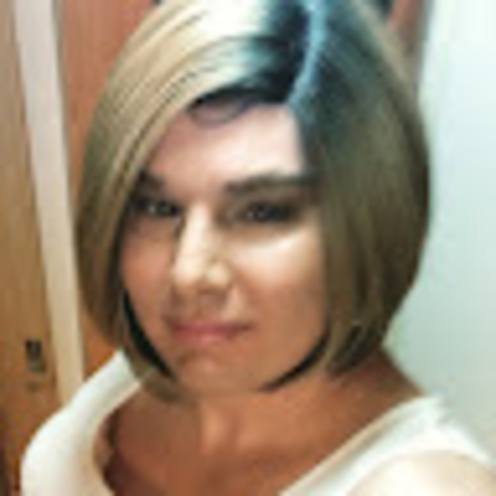 Meet your Posher, Leesa